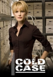 : Cold Case Staffel 1 2003 German AC3 microHD x264 - RAIST