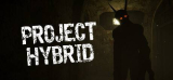 : Project Hybrid-TiNyiSo