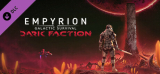 : Empyrion Galactic Survival Dark Faction-Rune