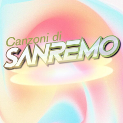 : Canzoni di Sanremo (2024)
