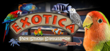 : Exotica Petshop Simulator-Tenoke