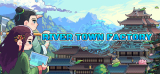 : River Town Factory-Tenoke