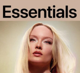 : Zara Larsson - Essentials (2024)