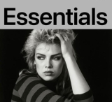 : Kim Wilde - Essentials (2024)