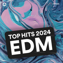 : EDM Top Hits (2024)