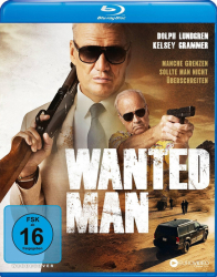 : Wanted Man German 2024 Ac3 BdriP x264-Pl3X
