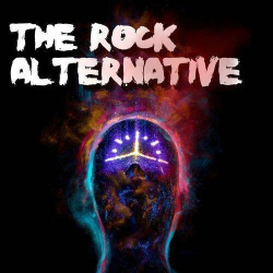 : The Rock Alternative (2024)