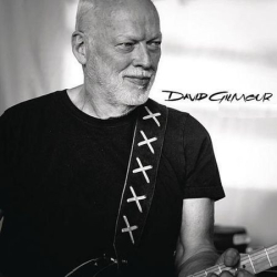 : David Gilmour - Sammlung (05 Alben) (1978-2015)