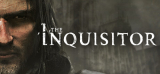 : The Inquisitor-Tenoke