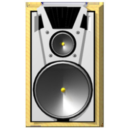 : dBpoweramp Music Converter 2024.02.01 macOS