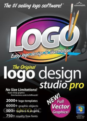 : Summitsoft Logo Design Studio Pro Vector Edition 2.0.3.1