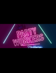 : Party Workers Mallorca S01E06 German 1080p Web h264-RubbiSh