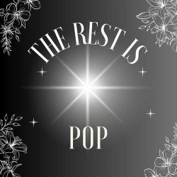 : The Rest Is Pop (2024)