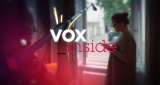 : Vox Inside S03E01 German 1080p Web H264-Rwp