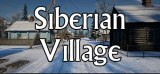 : Siberian Village-TiNyiSo