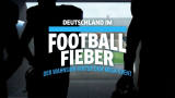 : Deutschland im Football Fieber Der Wahnsinn hinter dem Mega-Event 2023 German Doku 1080p Web h264-Haxe