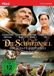 : Die Schatzinsel 1999 German 1080p AC3 microHD x264 - RAIST