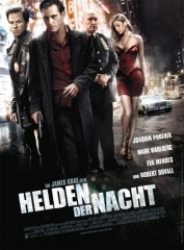 : Helden der Nacht 2007 German 1040p AC3 microHD x264 - RAIST