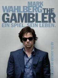 : The Gambler 2014 German 1080p AC3 microHD x264 - RAIST