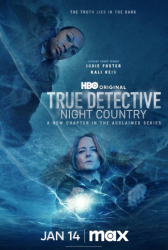 : True Detective 2014 S04E05 German Dl Eac3 720p Wowtv Web H264-ZeroTwo