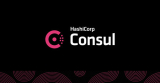 : HashiCorp Consul Enterprise 1.17.2