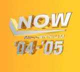 : Now Millenium '04-'05 (2024)