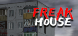 : Freak House-Tenoke