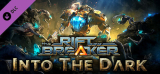 : The Riftbreaker Into The Dark v519-Razor1911