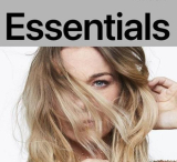 : LeAnn Rimes - Essentials (2024)