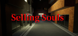 : Selling Souls-Tenoke