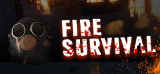 : Fire survival-Tenoke