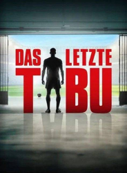 : Das letzte Tabu 2024 German Doku 720p Web H264-Mge
