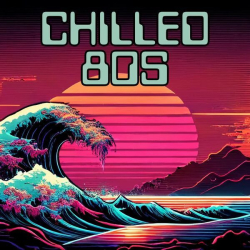 : Chilled 80s (2024)