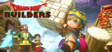 : Dragon Quest Builders-Skidrow