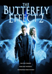 : Butterfly Effect 2 2006 German Dl Complete Pal Dvd9-iNri