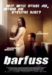: Barfuss 2005 German Complete Pal Dvd9-iNri