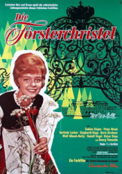 : Die Foersterchristel 1962 German Fs Complete Pal Dvd9-iNri