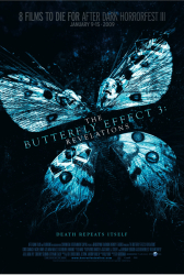 : The Butterfly Effect 3 Revelations 2009 German Dl Complete Pal Dvd9-iNri