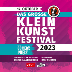 : Das grosse Kleinkunstfestival 2023 Publikumspreis German Hdtvrip x264-Tmsf