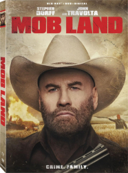 : Mob Land 2023 German 720p BluRay x264-DSFM