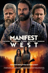 : Manifest West 2022 Multi Complete Bluray-SharpHd