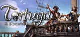 : Tortuga A Pirates Tale-Skidrow