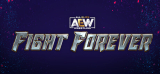 : Aew Fight Forever v1 09-Rune