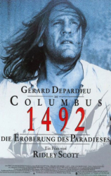 : 1492 Die Eroberung des Paradieses 1992 German Complete Pal Dvd9-iNri