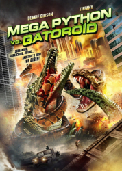 : Mega Python vs Gatoroid 2011 German Dl Complete Pal Dvd9-iNri