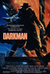 : Darkman 1990 German Ac3D Dl 2160p Uhd BluRay x265-Coolhd