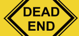 : Dead End-TiNyiSo
