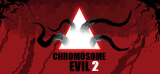 : Chromosome Evil 2-Tenoke