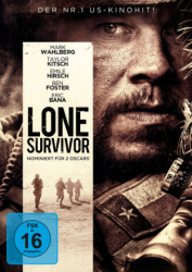 : Lone Survivor 2013 Dual Complete Bluray iNternal-VeiL