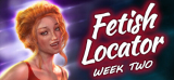 : Fetish Locator Week Two-I_KnoW